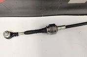 2010 NISSAN GTR R35 GT-R VR38 OEM AUTOMATIC TRANSMISSION SHIFTER CABLE 09-14