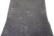 2003-2008 Nissan 350z Floor Mat Set OEM