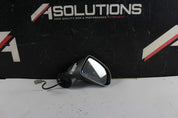 00-09 HONDA S2000 AP1  AP2 RIGHT PASSENGER SIDE VIEW DOOR MIRROR OEM POWER