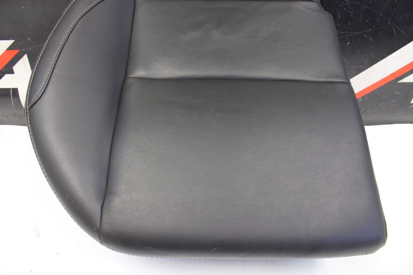 2013-2018 FOCUS ST Rear Seat Bottom Cushion Back Right