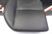 2013-2018 FOCUS ST Rear Seat Bottom Cushion Back Right