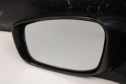 2013 Infiniti G37 Driver LH side view power mirror