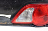 2002-2004 Acura Rsx Type S tail lights set LH+RH (pair)