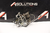 2013 Ford Focus ST OEM TURBO TURBOCHARGER