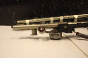 09-20 Nissan 370Z Fuel Rail OEM