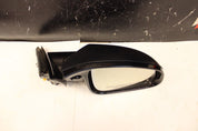 2015-18 OEM BMW F80 M3 Right Passenger Side Mirror Assembly Heated Camera Black