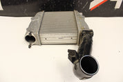 2009-17 Nissan GTR R35 Left Driver Side Intercooler OEM