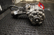 2008-2015 MITSUBISHI EVO X 10 EVOLUTION GSR TRANSFER CASE T CASE OEM