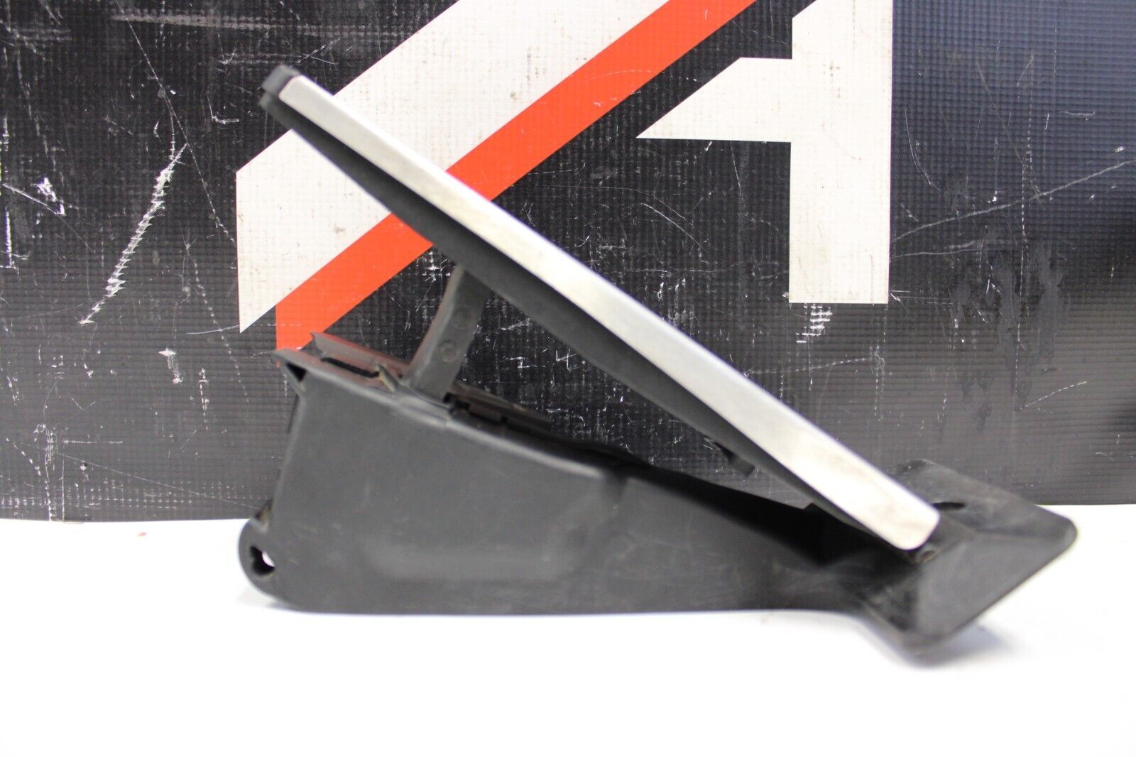 2015-2019 OEM BMW F80 M3 Accelerator Throttle Gas Pedal