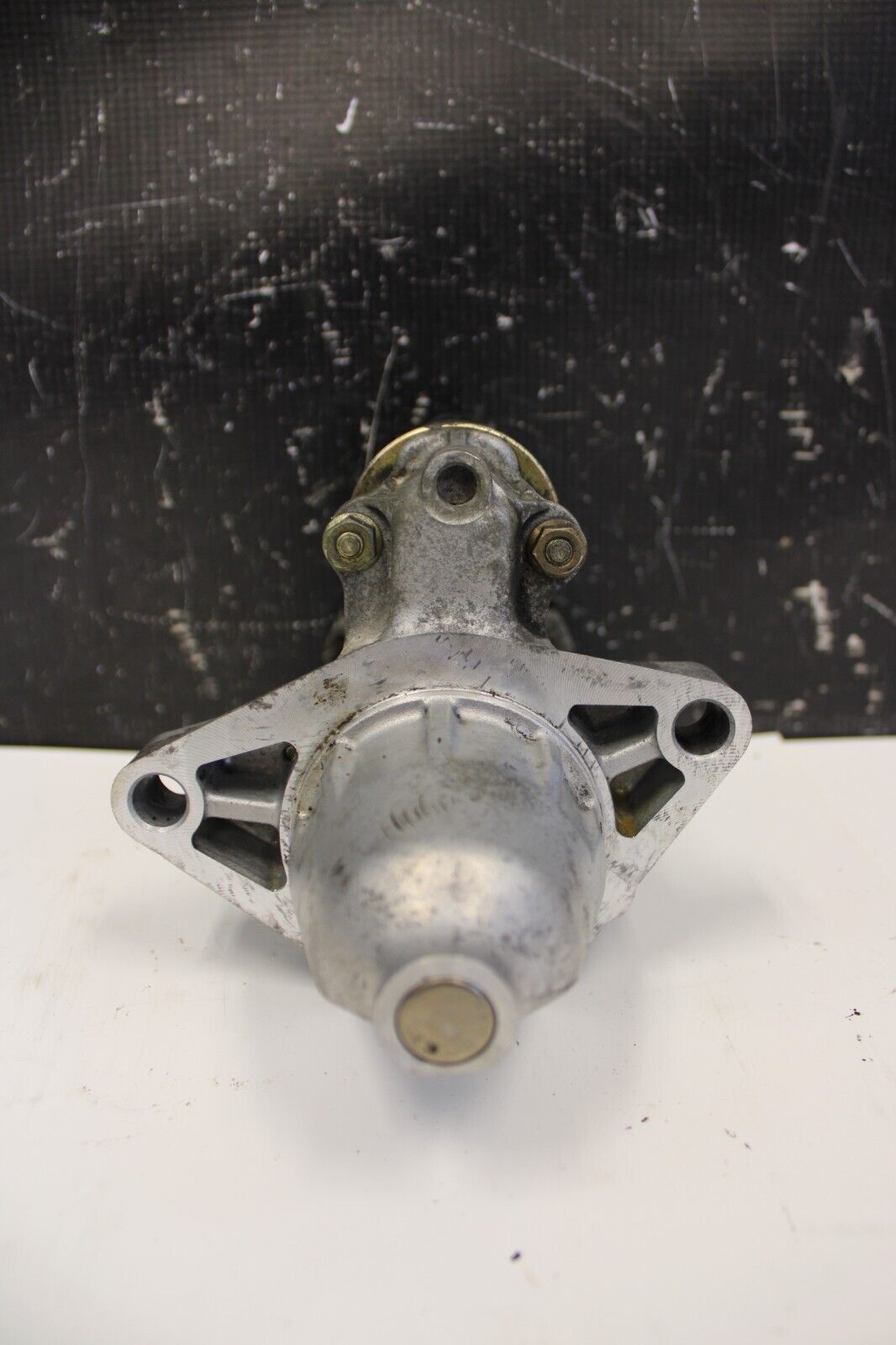 2000-2005 Honda S2000 OEM STARTER