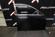 2004-2008 Acura TSX Right Passenger SIDE DOOR OEM