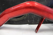 AEM 02-06 Acura RSX Type S Red Cold Air Intake - 21-506R