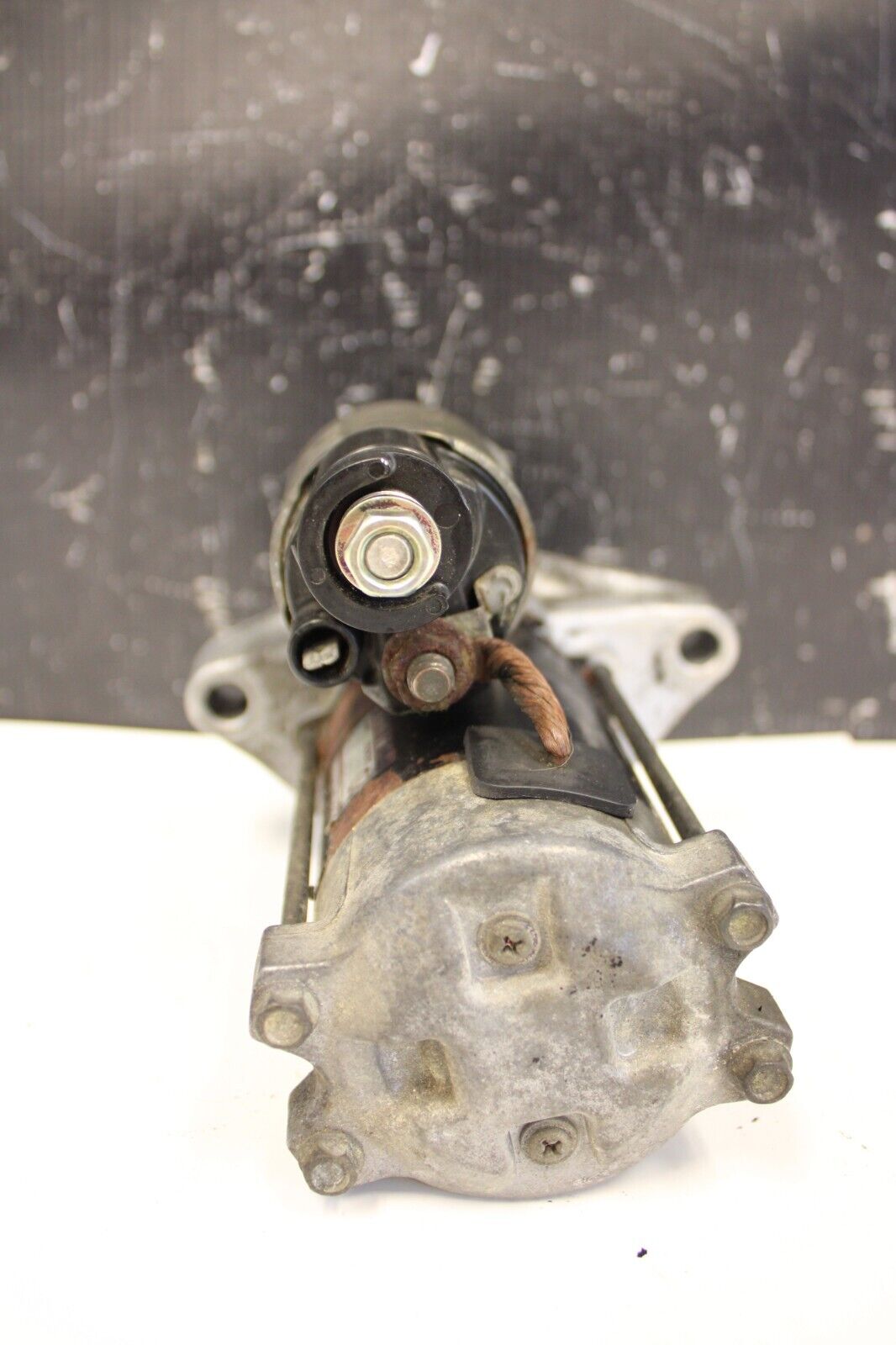 2000-2005 Honda S2000 OEM STARTER