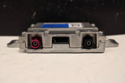 2020-2022 Toyota Supra GR A90 3.0 OEM COMPENSATOR CONTROL MODULE