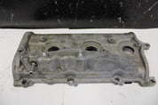 2009-2021 Nissan GT-R GTR R35 Left Driver Valve cover OEM