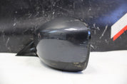 2013 Infiniti G37X Driver LH side view power mirror