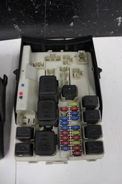 2006 NISSAN 350Z OEM IPDM FUSE RELAY BOX 284B7CD01A