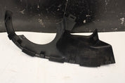 2010 Nissan GT-R R35 Front Right Passenger Seat Bottom GTR R35