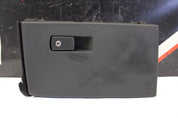 2020-2022 A90 TOYOTA SUPRA OEM GLOVE BOX GLOVEBOX ASSEMBLY