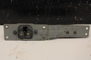 2003-2008 Nissan 350Z Rear Trunk Latch Lock Actuator Assembly OEM