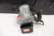 04-05 HONDA S2000 ANTI-LOCK BRAKING SYSTEM BRAKE ABS PUMP MODULE OEM AP2