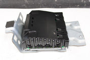 2007-2011 Honda Civic Coupe 2 Door Radio Amp Amplifier OEM 39186-SNA-A012-M1