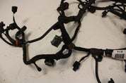 13-14 Ford Focus ST 2.0L Turbo Engine Wire Harness