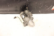 2009-2018 NISSAN 370Z STARTER MOTOR VQ37VHR OEM TESTED