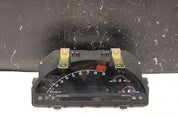 2004 HONDA S2000 AP2 OEM GAUGE CLUSTER INSTRUMENT CLUSTER USED 22k MILES!!!