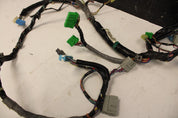 2004-2005 Honda S2000 Dash Wiring Harness OEM AP2 S2K 22k Miles!