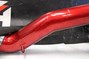 AEM 02-06 Acura RSX Type S Red Cold Air Intake - 21-506R