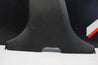 2003-2005 Mitsubishi Evolution 8 B Pillar Trim Panel Left Driver LH Evo 8 03-05