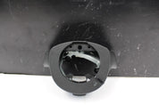 Nissan GTR GT-R R35 Steering Column Shroud Cover Surround