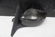 2009 Infiniti G37 Driver LH side view power mirror