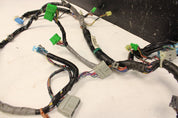 2004-2005 Honda S2000 Dash Wiring Harness OEM AP2 S2K 22k Miles!