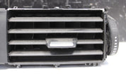 2015-2018 OEM BMW F80 M3 Front Black Dash A/C Vent 64-22-9-347-436