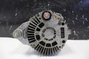 2007-2008 NISSAN 350Z VQ35HR 3.5L ALTERNATOR OEM 23100 JK01A