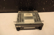 2004-2005 Honda S2000 Radio OEM AP2