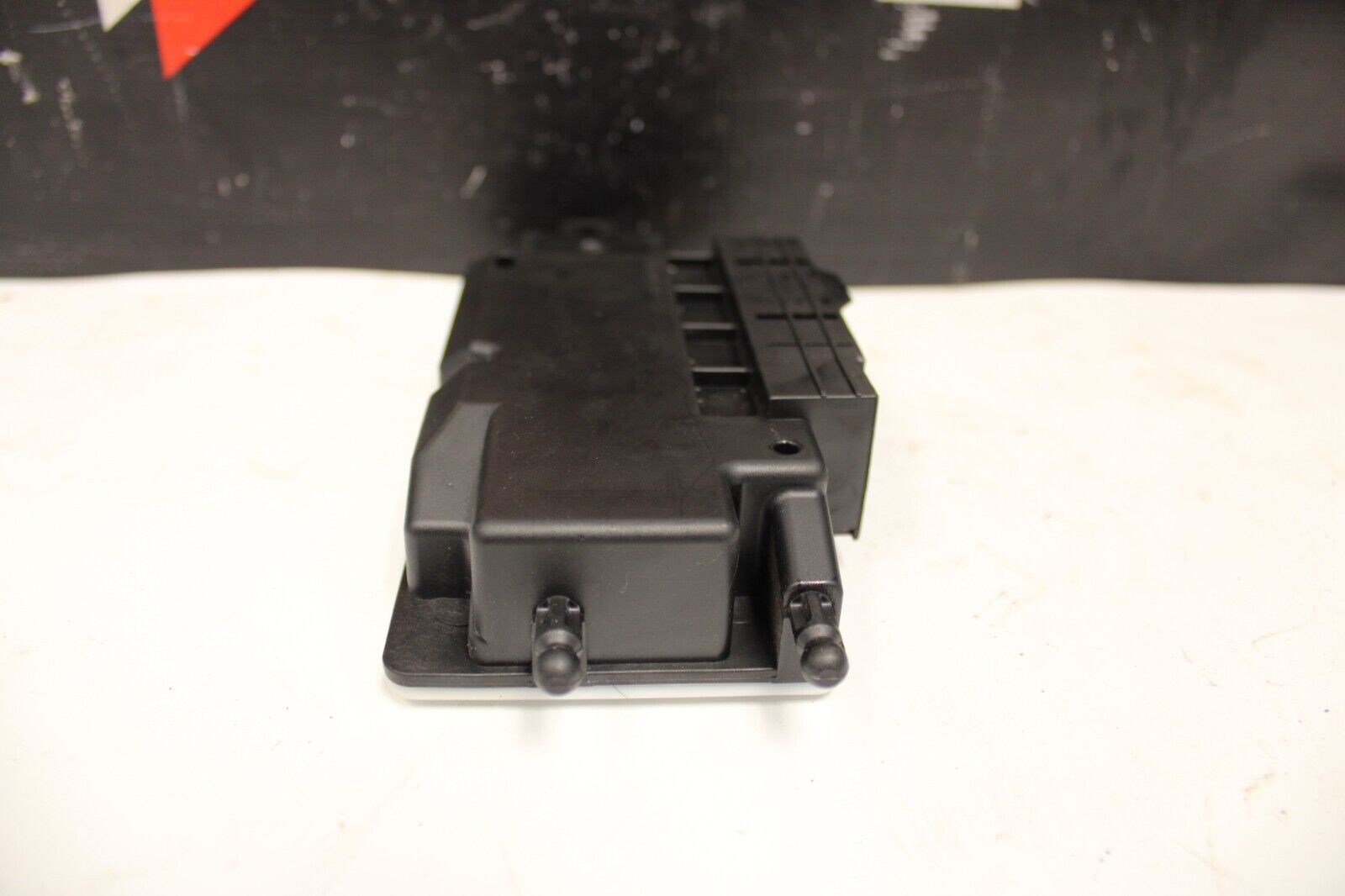 2015-2019 BMW F80 M3 SAFETY SRS CONTROL MODULE COMPUTER OEM