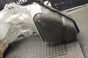 2009-2021 Nissan GTR GT-R R35 STOCK FUEL GAS TANK ASSEMBLY OEM