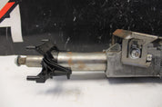 2015-2019 BMW F80 M3 OEM Steering Shaft Column