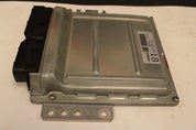 2006 Nissan 350Z ECM ECU Engine Control Module VQ35DE RevUp Manual OEM U1