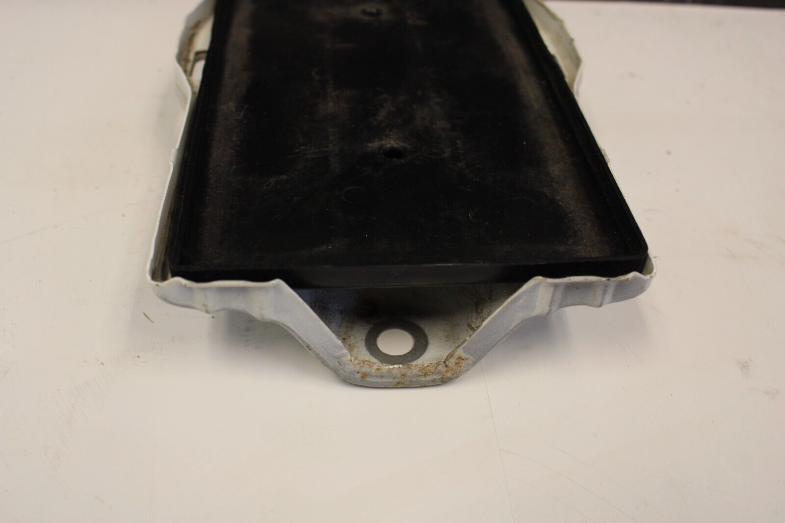 2000-2008 Honda S2000 Battery Tray OEM