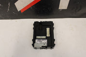 2006 Nissan 350Z Z33 BCM Body Control Module Unit 284B1CF40A