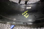 2020-2023 TOYOTA SUPRA OEM REAR RIM 19X10 19"