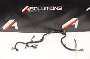 2006 ACURA TSX CHARGE ALTERNATOR POWER WIRE HARNESS