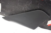 2020 Toyota Gr Supra Left Driver Center Console Cover Panel Trim 20-22