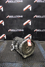 2020 2021 2022 TOYOTA SUPRA 3.0L OEM 8 SPEED AUTOMATIC TRANSMISSION 19K ZF8HP