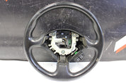 2000-2005 Honda S2000 STEERING WHEEL OEM