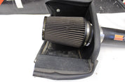 2000-2009 Honda S2000 K&N Performance Air Intake System